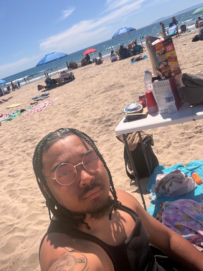 Room wanted in Duarte, Los Angeles, CA Main Photo
