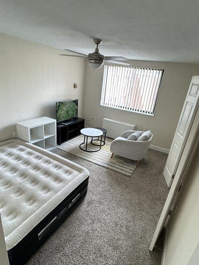 1bedroom in Silver Spring, MD Main Photo