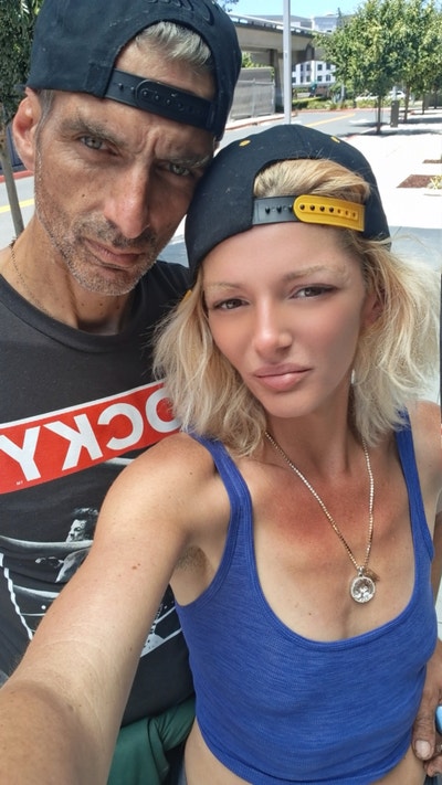 Married couple looking for rental near Hayward!  Main Photo