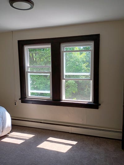 Room for rent Main Photo
