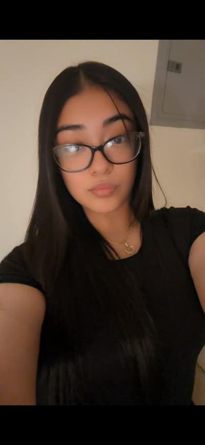 Room wanted in Santa Ana, CA Main Photo
