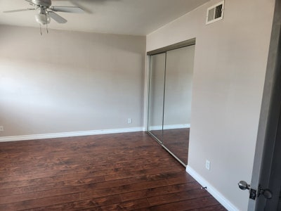 ISO roomate for large condo in Lomita  Main Photo