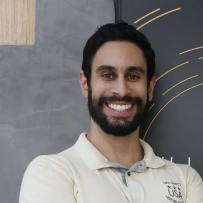 Room wanted in Queens, NY Main Photo