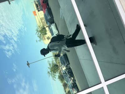 Room wanted in Moreno Valley Ranch, CA Main Photo