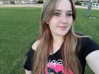 Room wanted in Murrieta, CA Main Photo