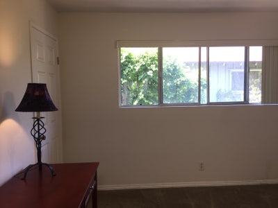 Private room in Townhouse Main Photo