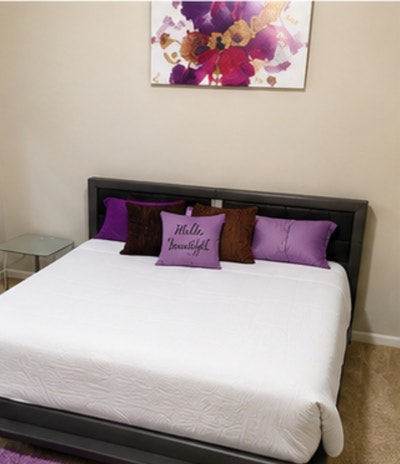 Luxury Living…Utilities included Main Photo