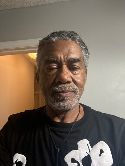 Room wanted in Atlanta, Fulton County, GA Main Photo