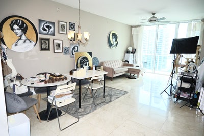 Looking for roommate to share 2b2b Main Photo