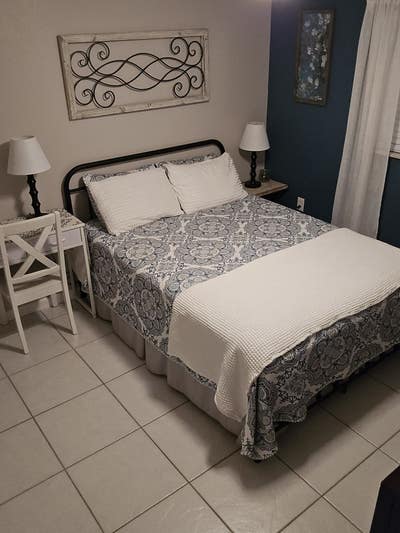 Bradenton Room for Rent Main Photo