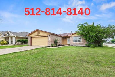 $1650 for Full 2 bed 1 bath available  Main Photo