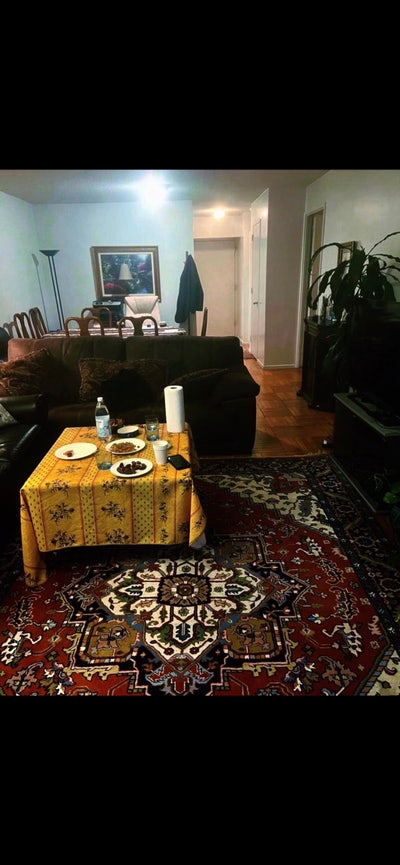 Apartment for rent 1 bedroom manhattan murray hill Main Photo