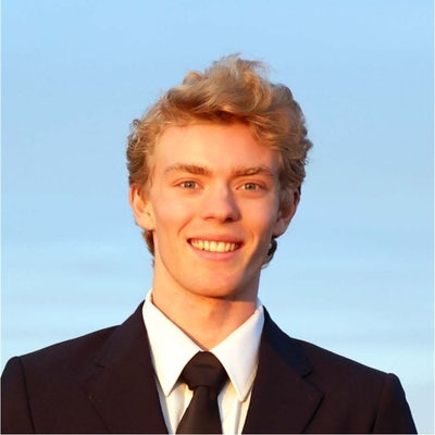 CCNY Trainee Seeking Quiet, Respectful Apartment  Main Photo