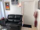 Private Room for Rent – Westchester, Miami Main Photo