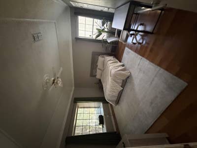 Cozy Private Room Main Photo
