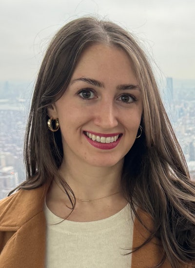 Room wanted in New York Main Photo