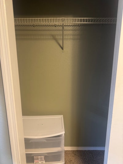 Private room with bathroom  Main Photo