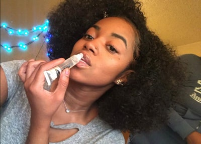 Room wanted in Far Rockaway, Queens, NY Main Photo