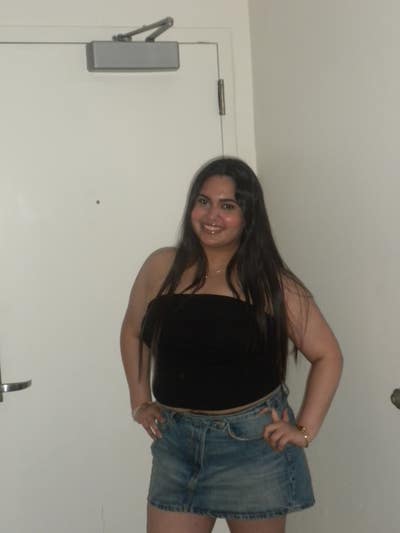 Room wanted in La Jolla, CA Main Photo