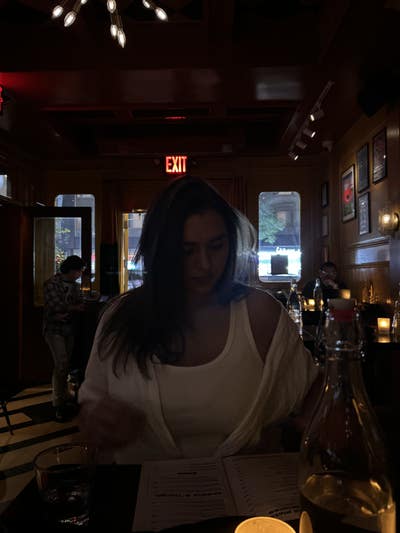 Room wanted in Jersey City, NJ Main Photo