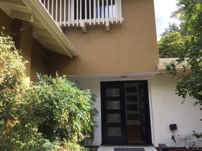 $1300 Rent Private Master Bedroom& Bathroom  Main Photo