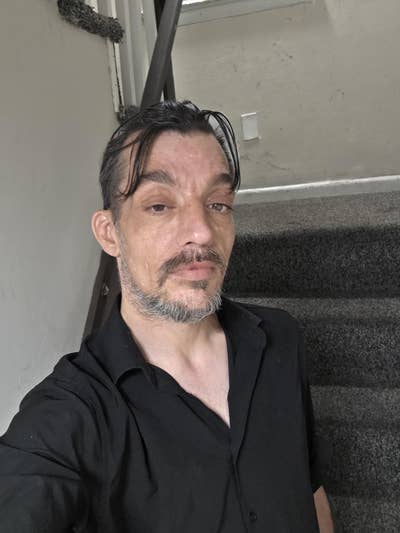 Room wanted in Manhattan, NY Main Photo