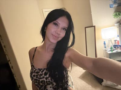 Room wanted in Houston, TX Main Photo