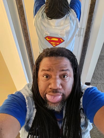 Room wanted in Duluth, Gwinnett County, GA Main Photo