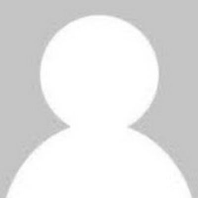 Room wanted in New Jersey Main Photo