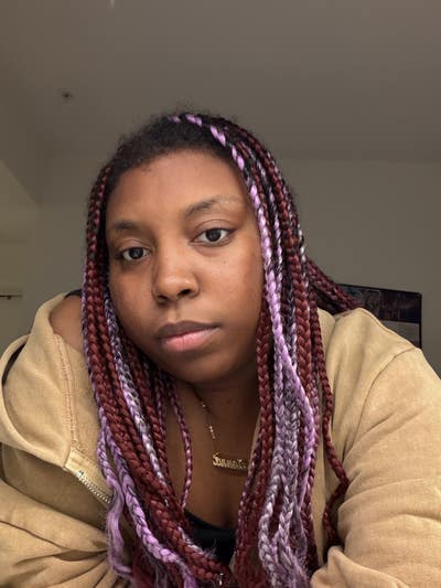 Room wanted in Los Angeles Main Photo