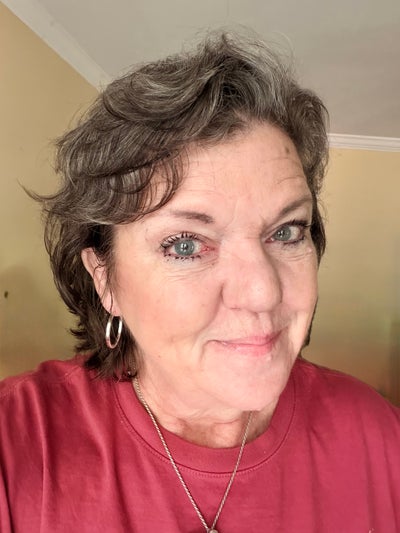 Room wanted in Roswell, GA Main Photo