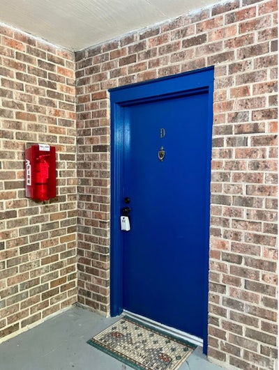Private Room for Rent Main Photo