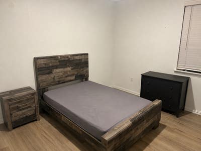Room/rooms for rent Main Photo