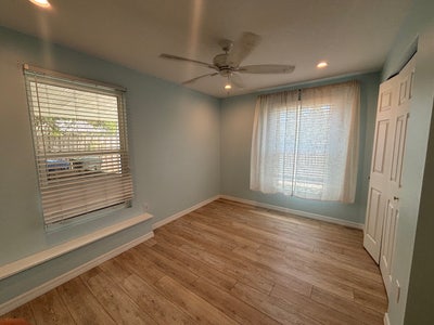 Room for Rent Main Photo