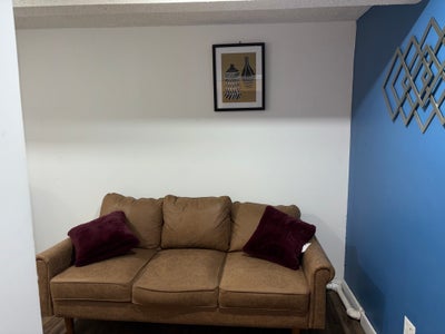 $975 Private Room Main Photo