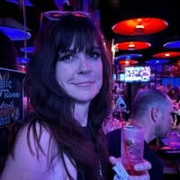 Room wanted in Long Beach, Los Angeles, CA Main Photo