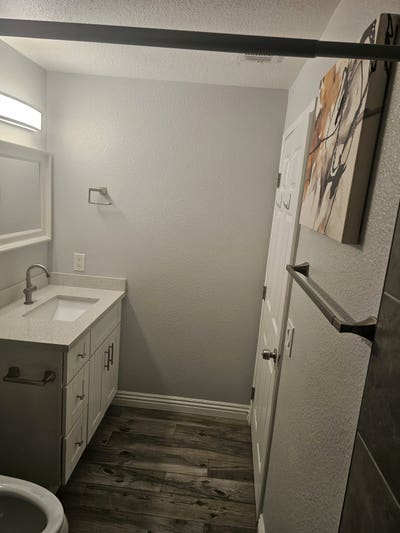 Room for rent Main Photo