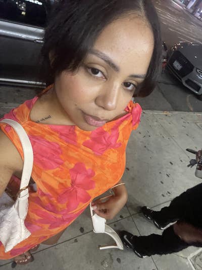 Room wanted in Bushwick, Brooklyn, NY Main Photo