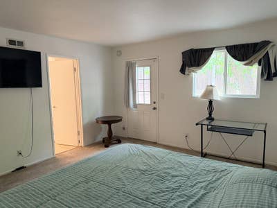Private Room + Private Bath Agoura Hills $1,550 Main Photo