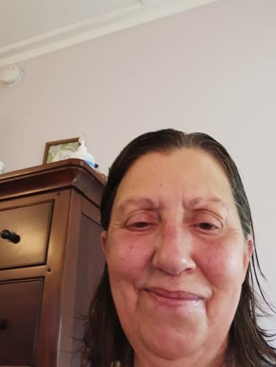 Room wanted in New Jersey Main Photo