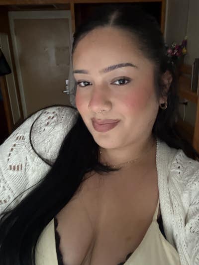 Room wanted in Norwalk, Los Angeles, CA Main Photo