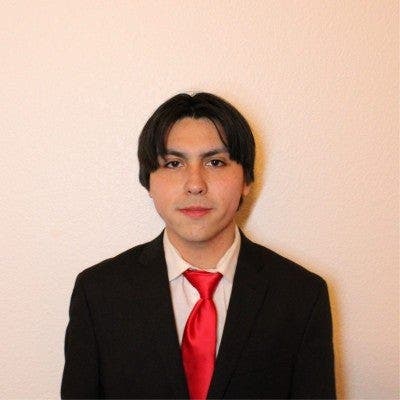 Graduate Student Looking for a Room Main Photo