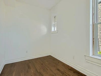 Small Room for Rent in Little Village Main Photo