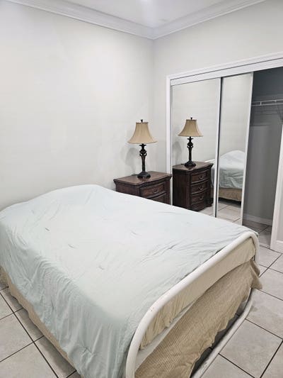 Room for Rent en West Kendall Main Photo