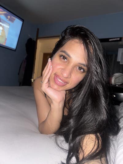Room wanted in Queens Village, Queens, NY Main Photo