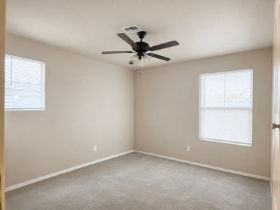 Private Room For Rent $900 (price negotiable) Main Photo