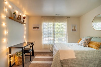 Looking for Roommate Main Photo