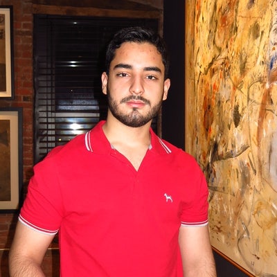 Room wanted in Brooklyn, NY Main Photo