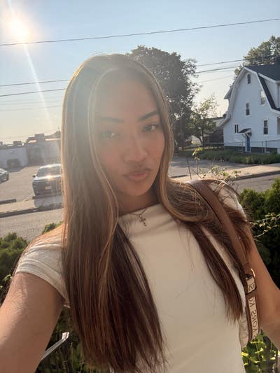 Room wanted in New Jersey Main Photo