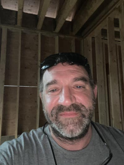 Room wanted in New Jersey Main Photo